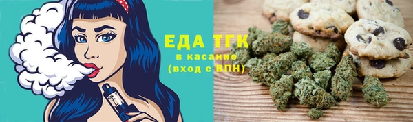 индика Беломорск
