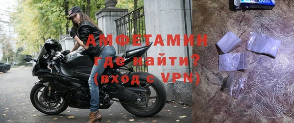 индика Беломорск