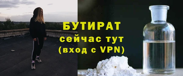 индика Беломорск