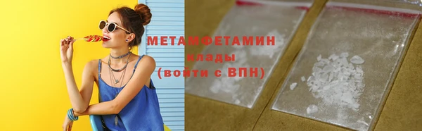 индика Беломорск