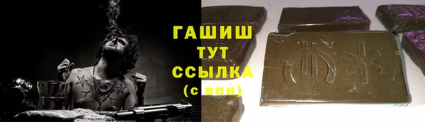 индика Беломорск