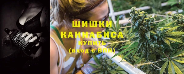 МДПВ Белокуриха
