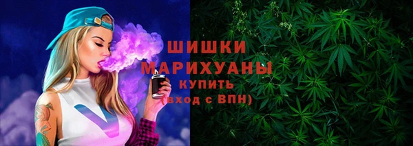 МДПВ Белокуриха